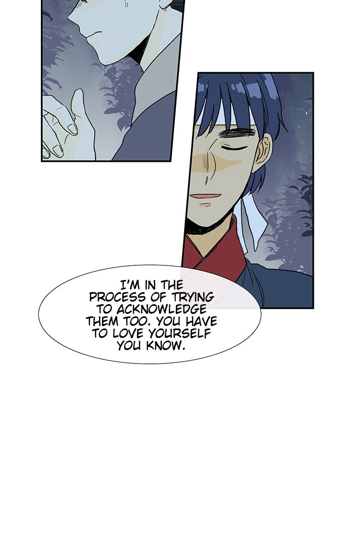 The Scholar's Reincarnation Chapter 84 7